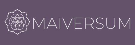 Maiversum