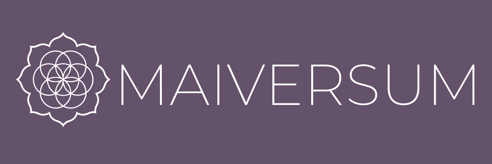 Maiversum