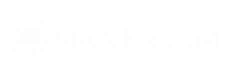 Maiversum