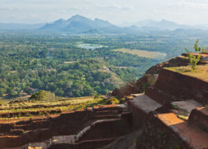 sigiriya (1)